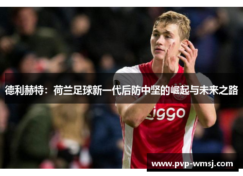 德利赫特：荷兰足球新一代后防中坚的崛起与未来之路