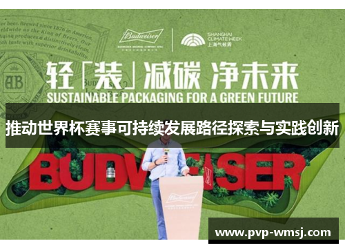 推动世界杯赛事可持续发展路径探索与实践创新